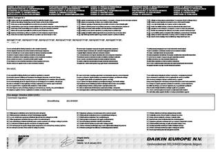RXYQ8-20T7Y1B_3D119039-1_Eco Declaration of Conformity Lot21 download